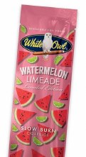 White Owl Cigarillos 2/$1.19 Watermelon Limeade