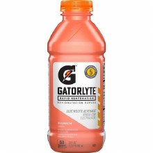 Gatorade Gatorlyte Watermelon