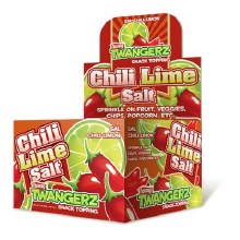 Twang Packets Chili-Lime