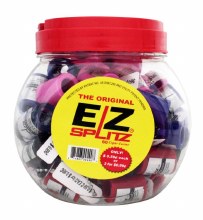 Ez Splitz Jar Small