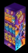Takis RTD Shipper Takis RTD Shipper