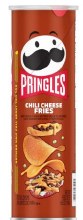 Pringles Chili Cheese Fries Pringles Chili Cheese Fries