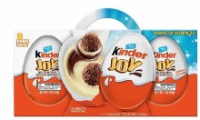 Kinder Merendero/Joy Multi-Pack Kinder Merendero/Joy Multi-Pack