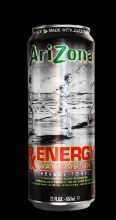 Arizona Iced Tea Rx Watermelon Arizona Iced Tea Rx Watermelon