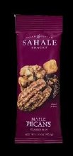 Sahale - Maple Pecans Sahale - Maple Pecans