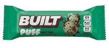 Built Puff Mint Chip Built Puff Mint Chip
