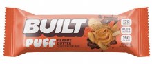 Built Puff Peanut Butter Built Puff Peanut Butter