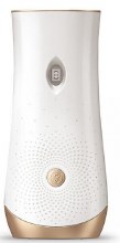 Glade Automatic Spray Holder Glade Automatic Spray Holder