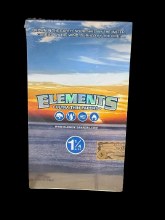 Elements Cones Ultra Thin Elements Cones Ultra Thin