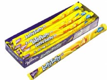 Laffy Taffy Rope Banana