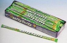 Laffy Taffy Rope Sour Apple