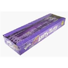 Laffy Taffy Rope Grape