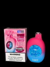 UT Mix'Em Watermelon/Blow Pop UT Mix'Em Watermelon/Blow Pop