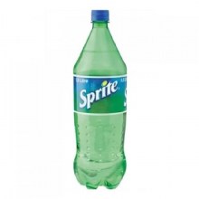 Sprite 1 lt