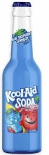 Kool-Aid Blue Raspberry Lemonade Kool-Aid Blue Raspberry Lemonade