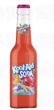 Kool-Aid Sharkleberry (Strawberry + Orange) Kool-Aid Sharkleberry (Strawberry + Orange)