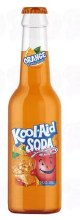 Kool-Aid Orange Kool-Aid Orange