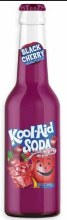 Kool-Aid Black Cherry Kool-Aid Black Cherry