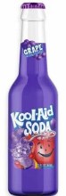 Kool-Aid Grape Kool-Aid Grape