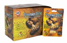 Premier Zen Platinum 20000