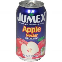 Jumex Apple