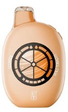UT Mix'Em Tobacco/Gold Tobacco UT Mix'Em Tobacco/Gold Tobacco