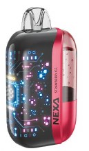 Nexa - Ultra 50000 - Strawberry Ice
