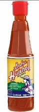 Salsa Huichol Hot Sause 190 ml Salsa Huichol Hot Sause 190 ml