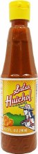 Salsa Huichol Habanera 190 ml Salsa Huichol Habanera 190 ml