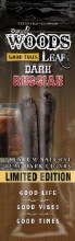 Good Times Sweet Woods Dark Edition - Dark Russian