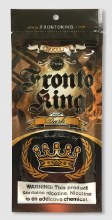 Fronto King Whole Leaf Chocolate