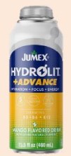 Jumex Hydrolit Advance Mango Jumex Hydrolit Advance Mango