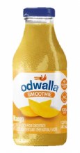 Odwalla Smothies Mango Odwalla Smothies Mango