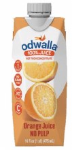 Odwalla Juice Orange Odwalla Juice Orange