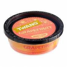 Twang Grapefruit Drink Rimming Salt