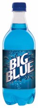 Big Blue