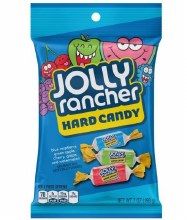 Jolly Rancher Jolly Rancher