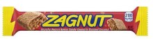 Zagnut  Regular