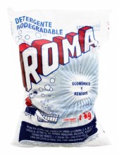 Roma Detergent 1 kg