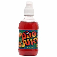 Bug Juice (Dragon Berry)