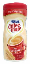 Nestle Coffee Mate