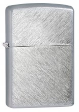 Zippo Lighter #47 U14 Reg Herringbone Sweet