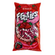 Frooties Strawberry