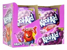 Kool-Aid Grape