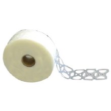 Plastic Rings (6-Pack Ring)