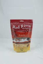 Red River Regular