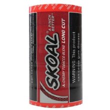 Skoal Long Cut Cherry