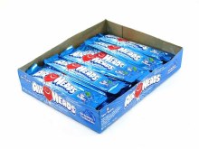 Air Heads Blue Raspberry (2024)