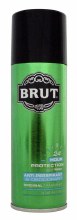 Brut Anti-Perspirant Aerosol Spray