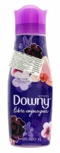 Downy Libre Enjuage Romance